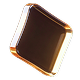 jackpotPoolIcon